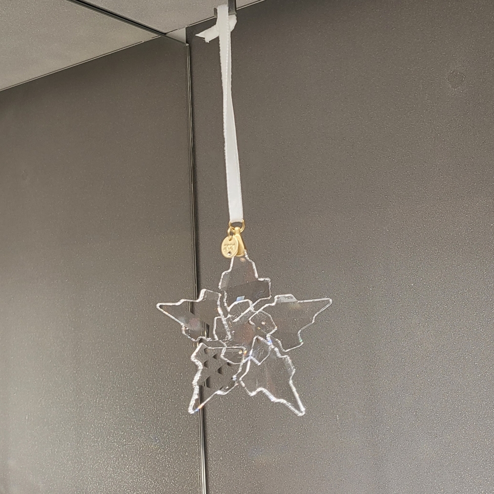 Ornament